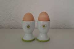 Eierbecher 