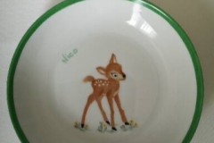 Bambi