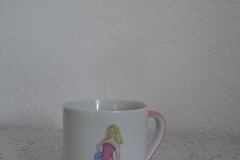 Mugg