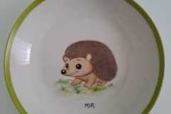 Igel