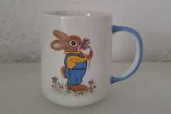 Hase