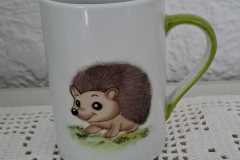 Igel